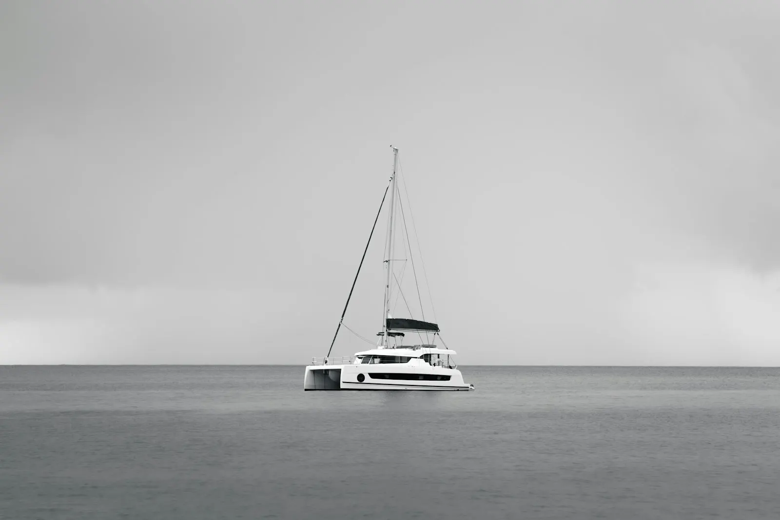 Le Morne Catamaran and Snorkelling Cruise by OYG Holidays, Mauritius