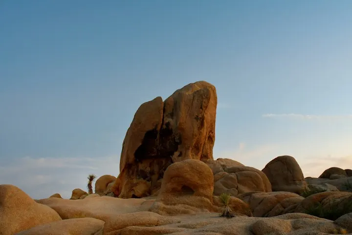 Matanga Hill Sunset Viewpoint by OYG Holidays