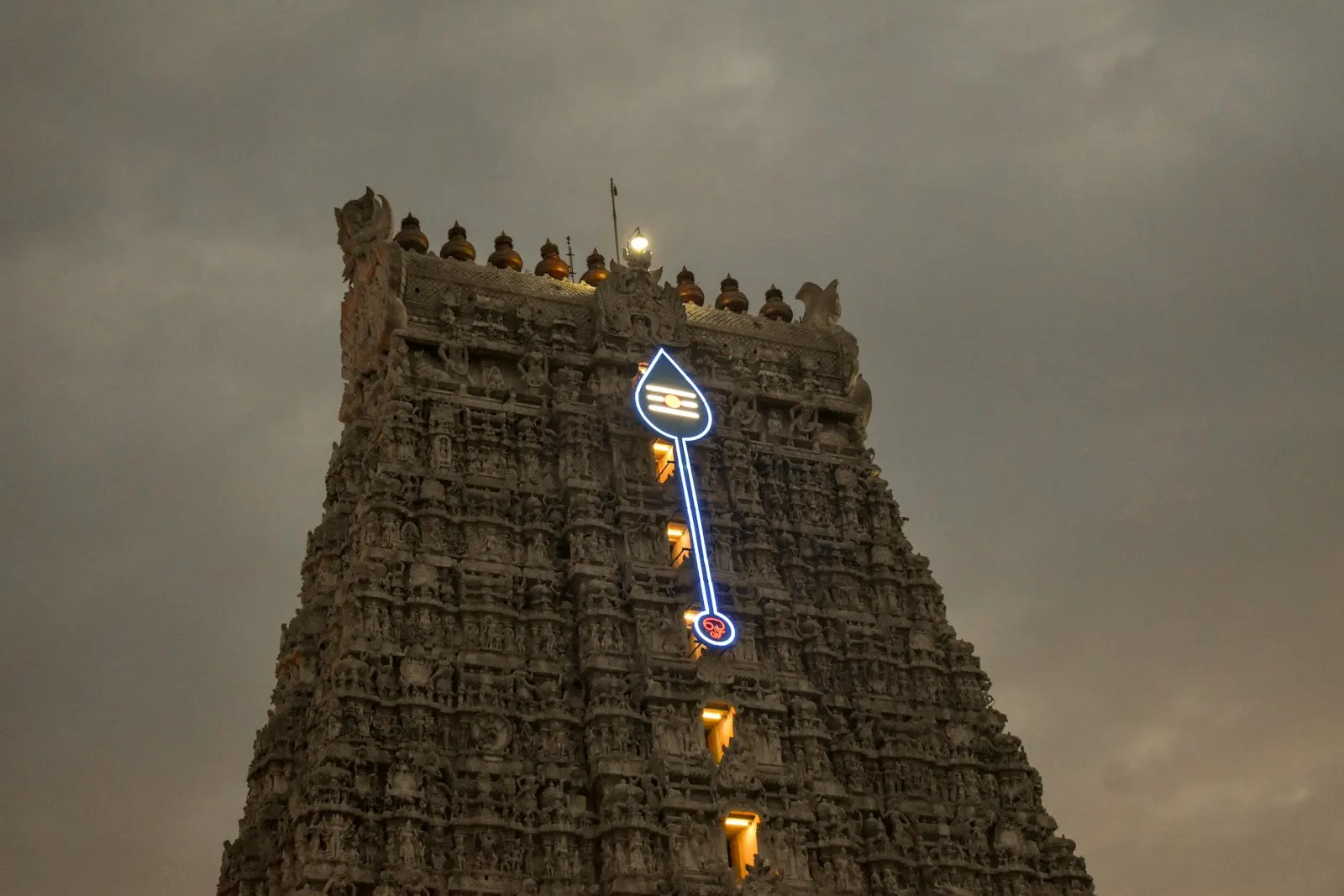 Tirumala Temple Darshan Assistance by OYG Holidays, Tirupati