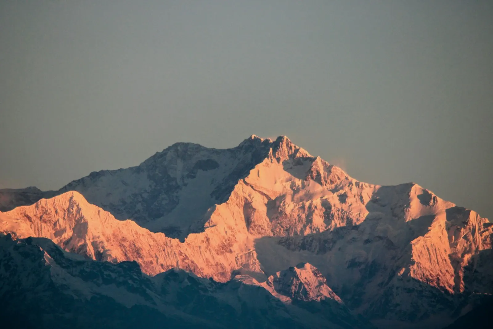 Colonial-Era Heritage Hotels in Darjeeling by OYG Holidays, Darjeeling and Sikkim