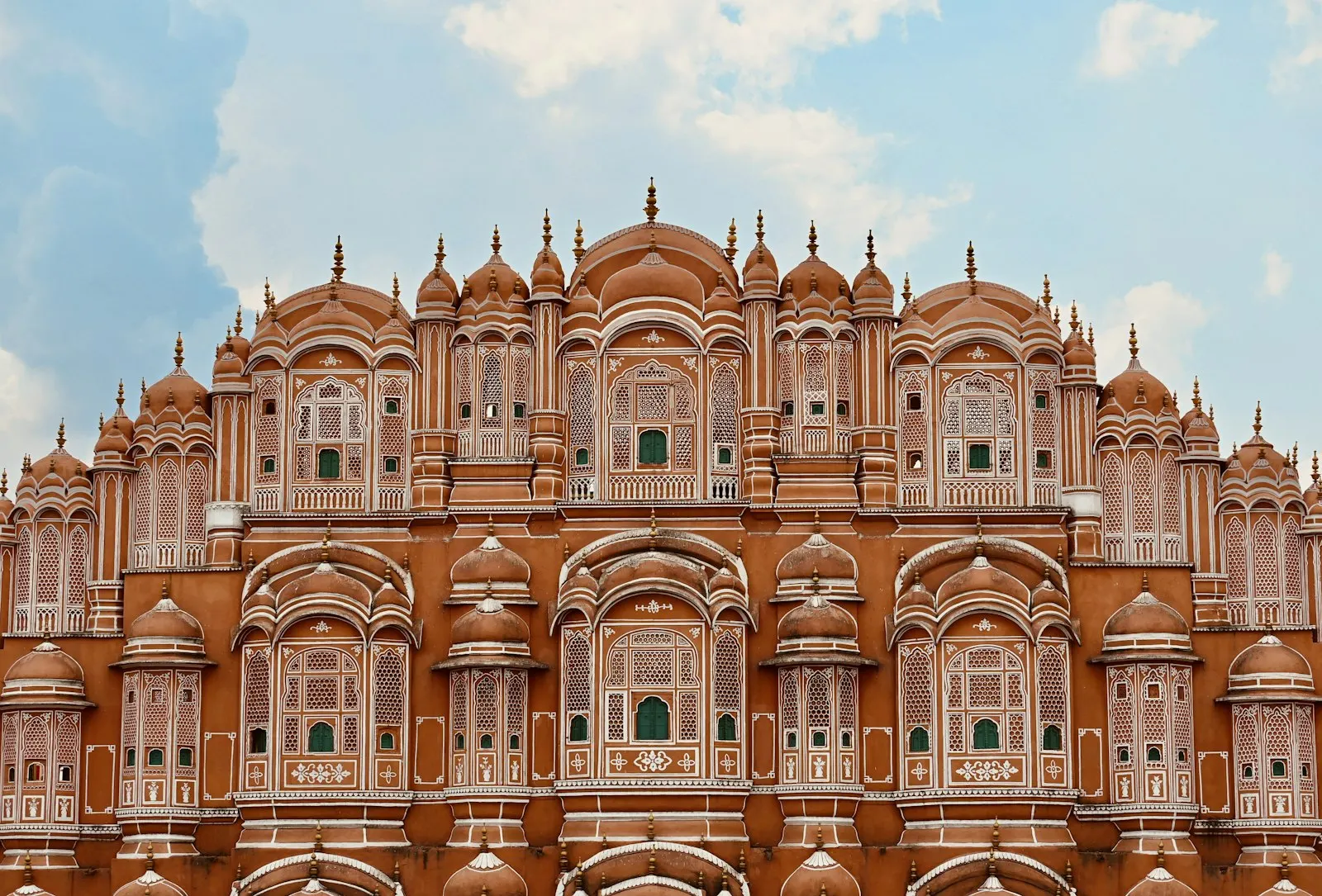 Resort Hotels on Jaipur's Outskirts by OYG Holidays, Jaipur