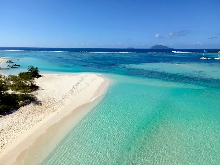 Private Villas in Mauritius by OYG Holidays