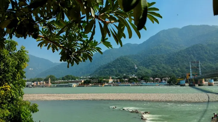 Hill Resorts in Mussoorie and Nainital by OYG Holidays