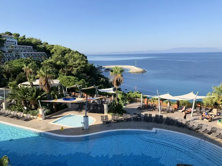 Beach Resorts on the Turquoise Coast by OYG Holidays