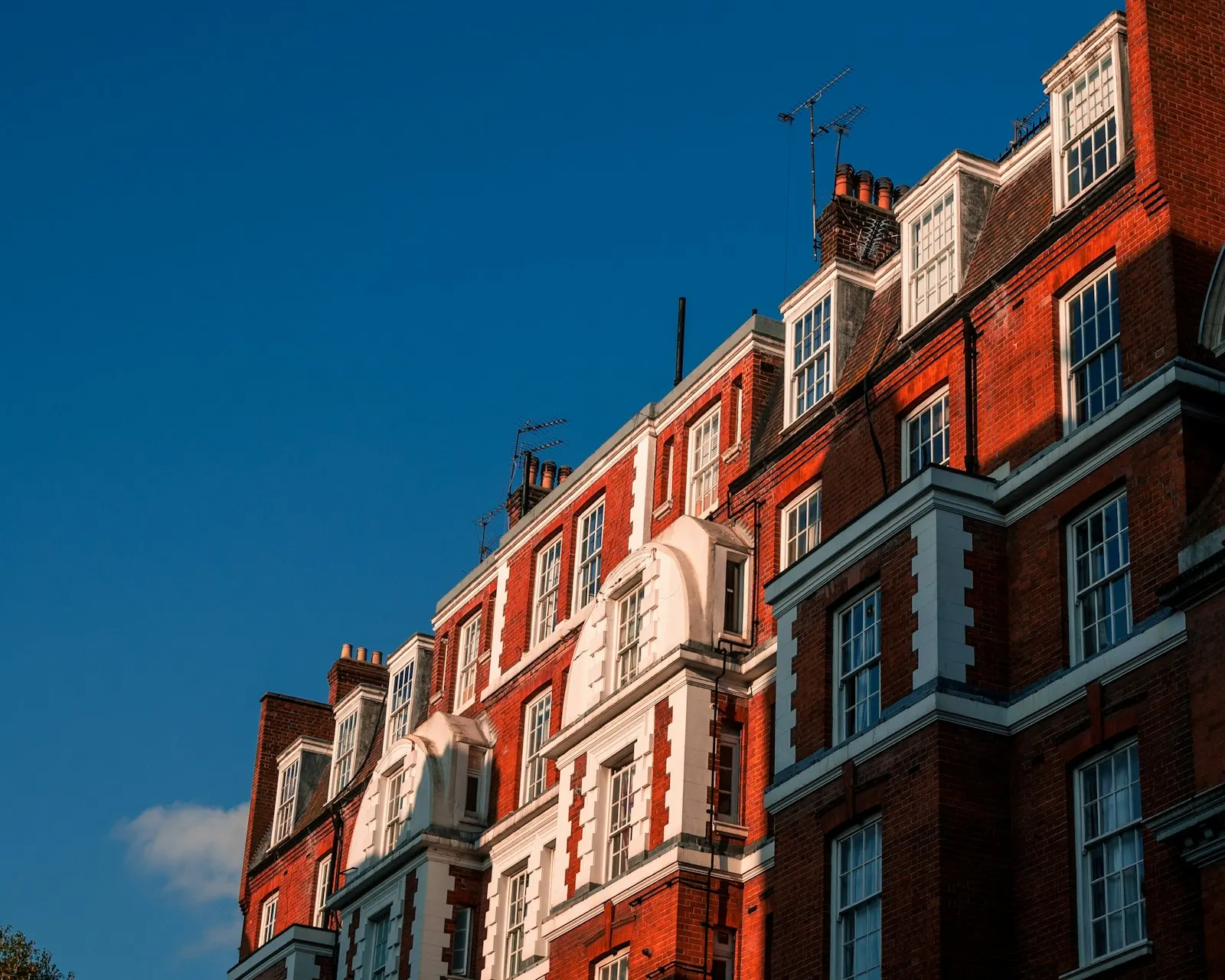 City Hotels in London by OYG Holidays, United Kingdom